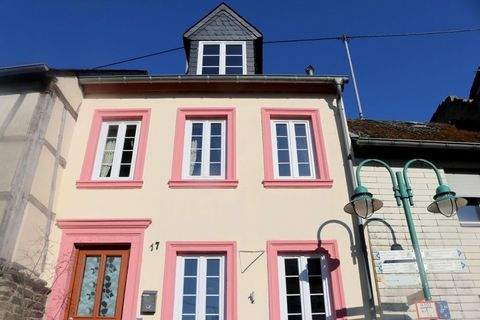 Starkenburg Häuser, Starkenburg Haus kaufen