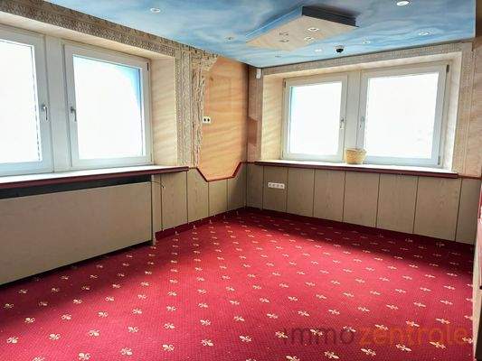 E56592EE-27C2-4DEE-B3A4-62992859D329_1_102_o