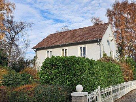 Elmshorn Häuser, Elmshorn Haus kaufen