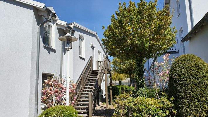 Ansicht Haus 2 neu.jpg