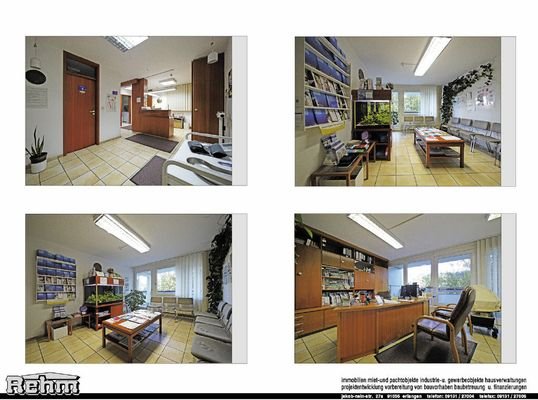 Bilder 6 - 9