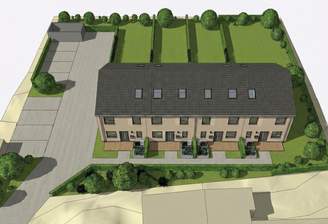 Modell Forchheim.png