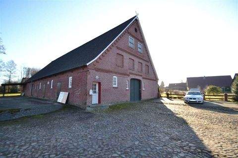 Rosengarten Halle, Rosengarten Hallenfläche