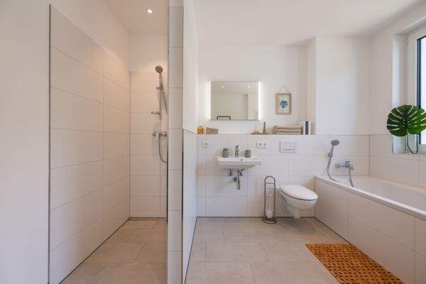 GottesbrückerWeg9_MW_tgd9807