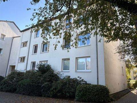 Bremen Wohnungen, Bremen Wohnung mieten