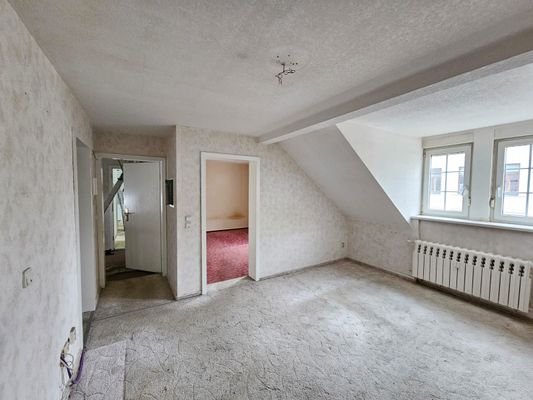 Zimmer DG