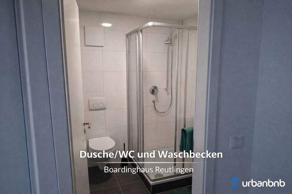 Boardinghaus Hotel Reutlingen Wohnen auf Zeit Wohnung möbliert bei urbanbnb 6.png
