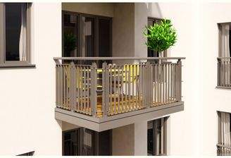 275bee0c-dbe9-4650-9218-2bcb283ba261