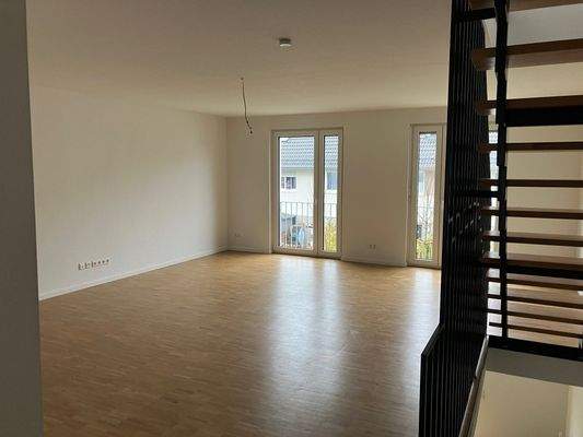 Whg. 1.1 Obergeschoss.jpg