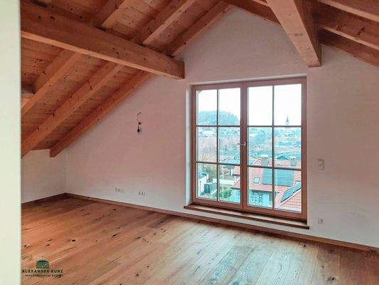 Einfamilienhaus, Immobilien-Kurz-Salzburg