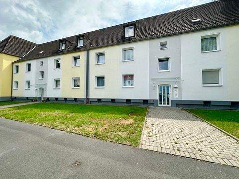 Dortmund Wohnungen, Dortmund Wohnung mieten