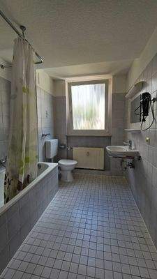 Badezimmer Beispiel.jpg