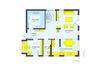 Livinghaus: Clever Wohnen
