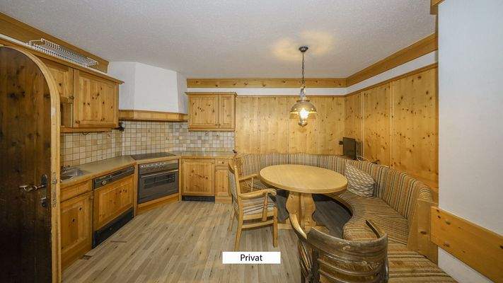 hotelkaufenkitzimmokitzbühelfieberbrunnallezimmer-96