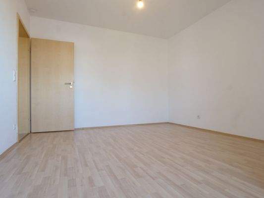 07-Elternschlafzimmer