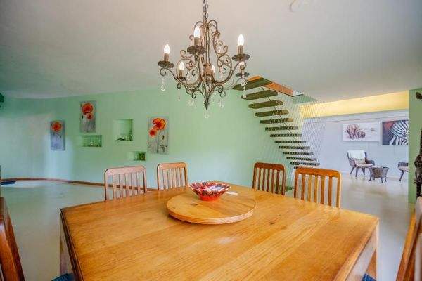 haus kaufen südafrika (19)