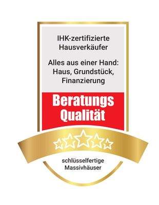 Alles aus einer Hand.jpg