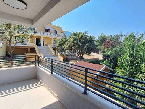 Mali Losinj Wohnungen, Mali Losinj Wohnung kaufen