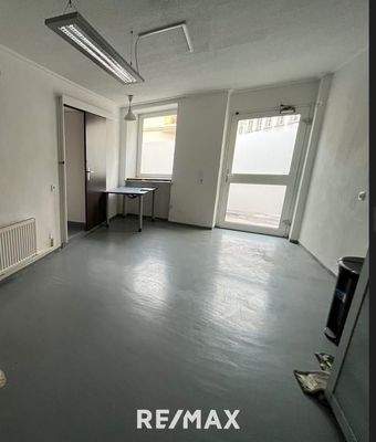 Geschäftsraum 2