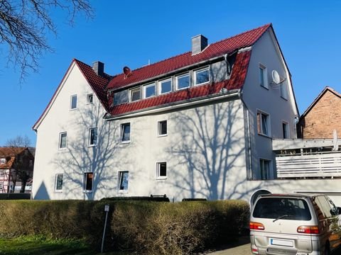 Reinhardshagen Häuser, Reinhardshagen Haus kaufen