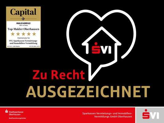 Bild 25