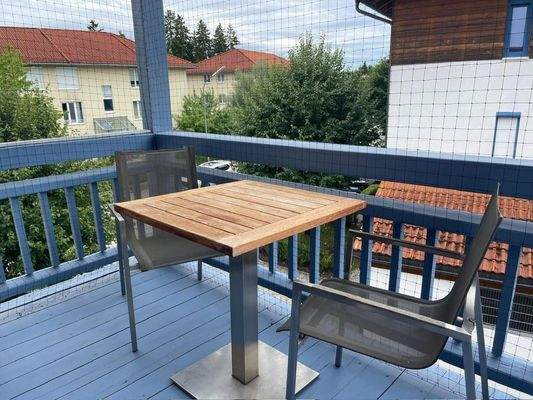 Diesen Blick können Sie mieten