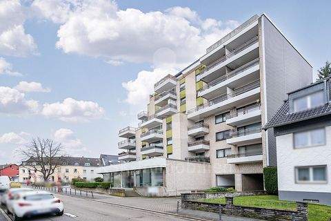 Köln Wohnungen, Köln Wohnung kaufen