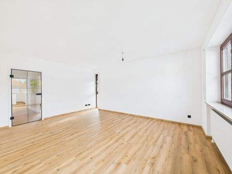 Regensburg Wohnungen, Regensburg Wohnung kaufen