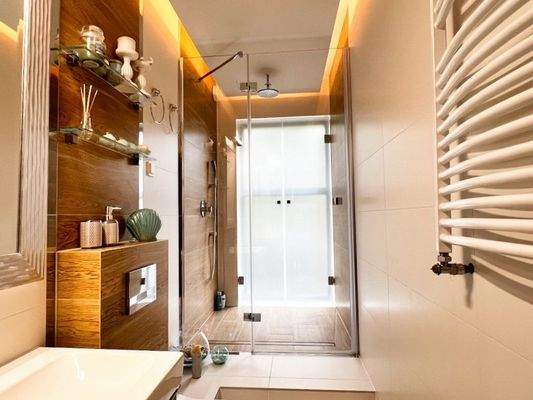 Truemper-Immobilien-Penthouse Pobierowo00014