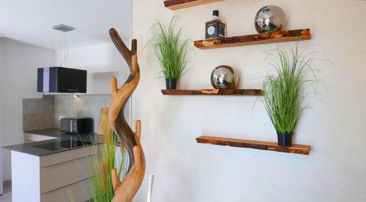 Bodensee_Perle Detail_A.JPG