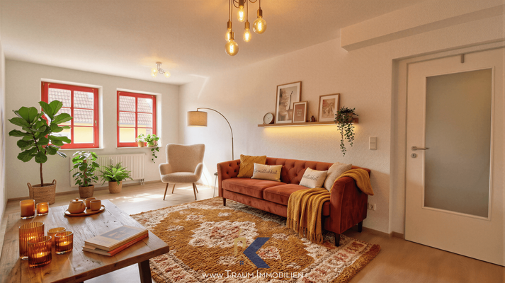 so könnte es aussehen