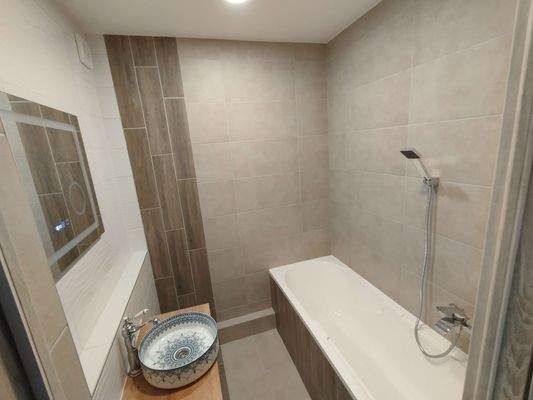 IMG_20260317_151036 (1).jpg