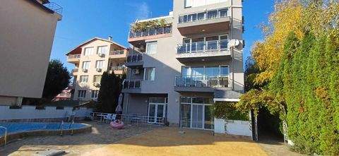 Nessebar Wohnungen, Nessebar Wohnung kaufen