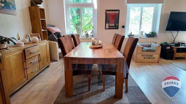 49DJI_20250612104230_0187_D-0007