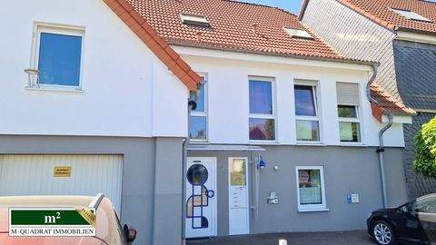 Wipperfürth Wohnungen, Wipperfürth Wohnung kaufen