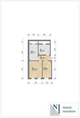 Dachgeschoss-links 6