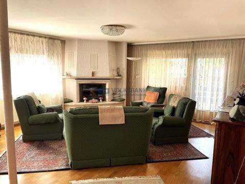 Eppelheim Wohnungen, Eppelheim Wohnung kaufen