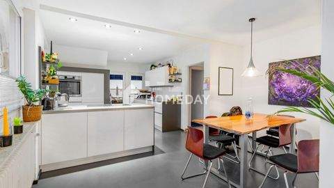 Bräunlingen Wohnungen, Bräunlingen Wohnung kaufen