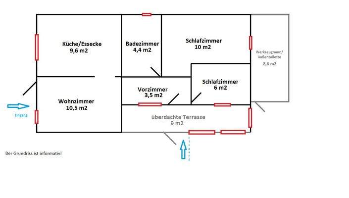 zalaprajz német.jpg