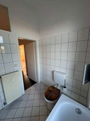 WhatsApp Bild 2025-10-15 um 21.54.49_a1faf768.jpg