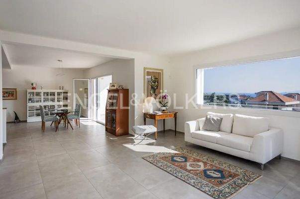 Screenshot 2025-05-13 114928.jpg