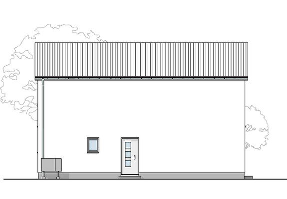 Ansicht4 2025-09-21 100857.png