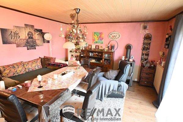 35. Einfamilienhaus 2000 Stockerau