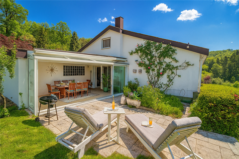 Uhingen Häuser, Uhingen Haus kaufen