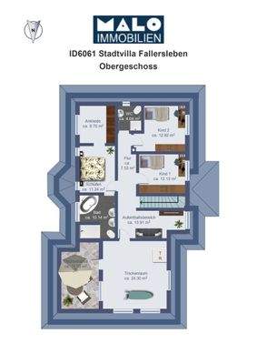 86036__Objekt_ID6061_Stadtvilla_Fallersleben OG