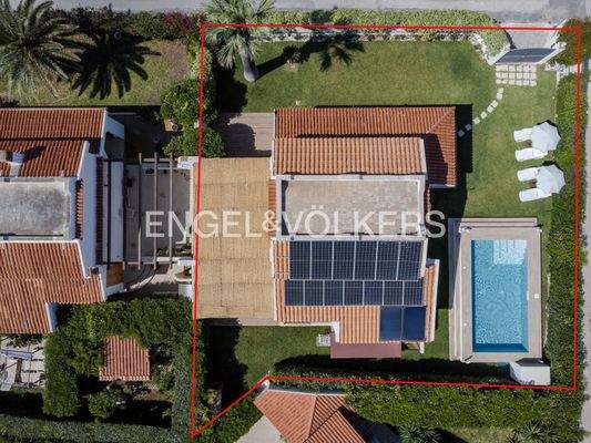 DJI_0876 - Copia.jpg