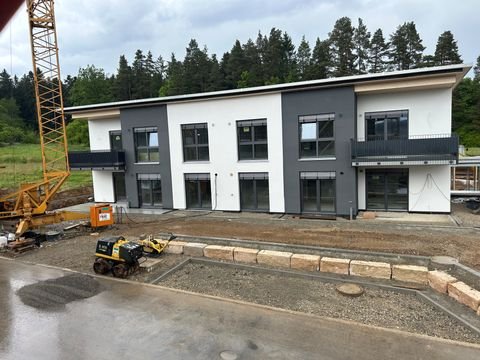 Rottweil Wohnungen, Rottweil Wohnung mieten