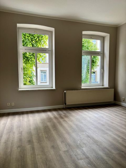 Schwerin Wohnungen, Schwerin Wohnung mieten
