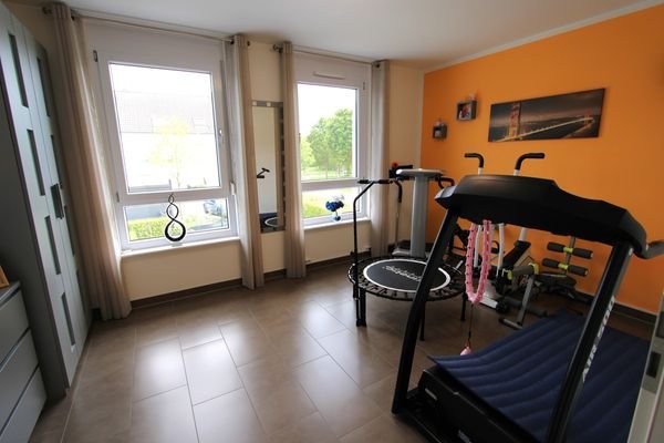 Schlafzimmer_1