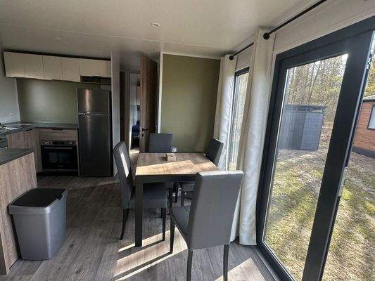 Ferienhaus-Holland-kaufen08